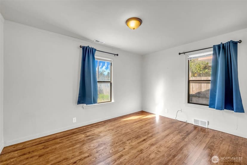 Property photo for 31940 W Morrison Street, Carnation photo 17