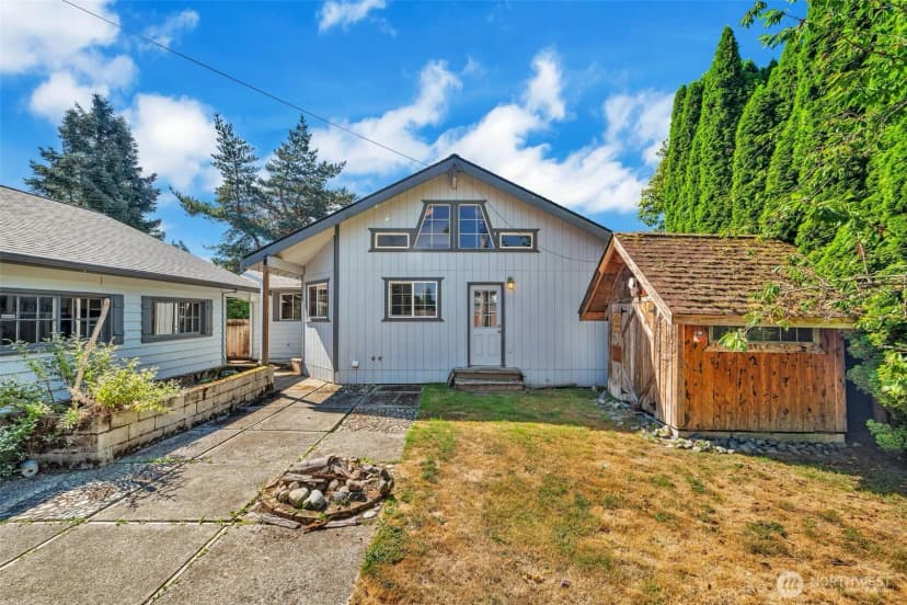 Property photo for 31940 W Morrison Street, Carnation photo 23