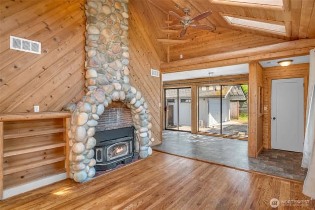 Property photo for 31940 W Morrison Street, Carnation photo 5