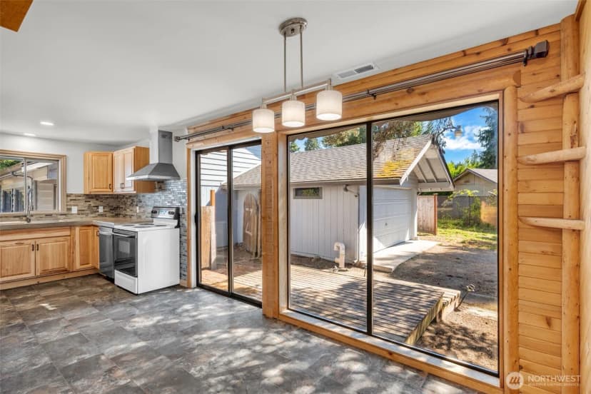 Property photo for 31940 W Morrison Street, Carnation photo 8