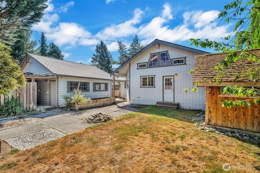 Property photo for 31940 W Morrison Street, Carnation photo 24