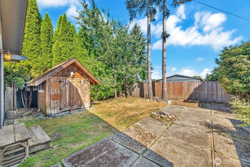 Property photo for 31940 W Morrison Street, Carnation photo 22