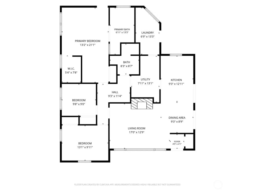 Property photo for 31940 W Morrison Street, Carnation photo 28
