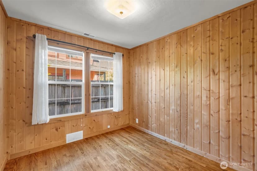Property photo for 31940 W Morrison Street, Carnation photo 18
