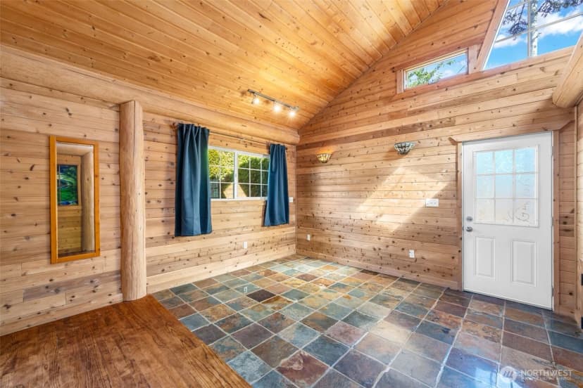Property photo for 31940 W Morrison Street, Carnation photo 13