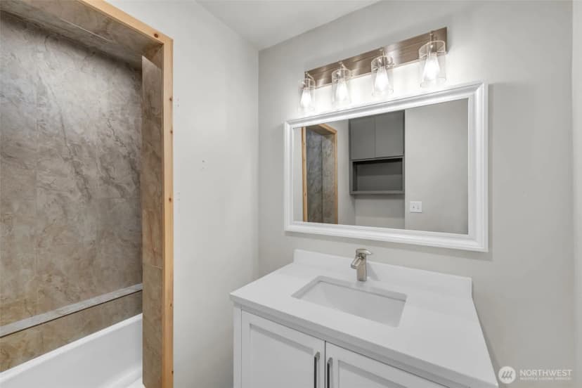 Property photo for 31940 W Morrison Street, Carnation photo 19