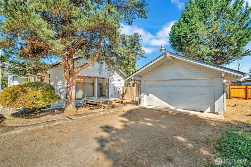 Property photo for 31940 W Morrison Street, Carnation photo 21
