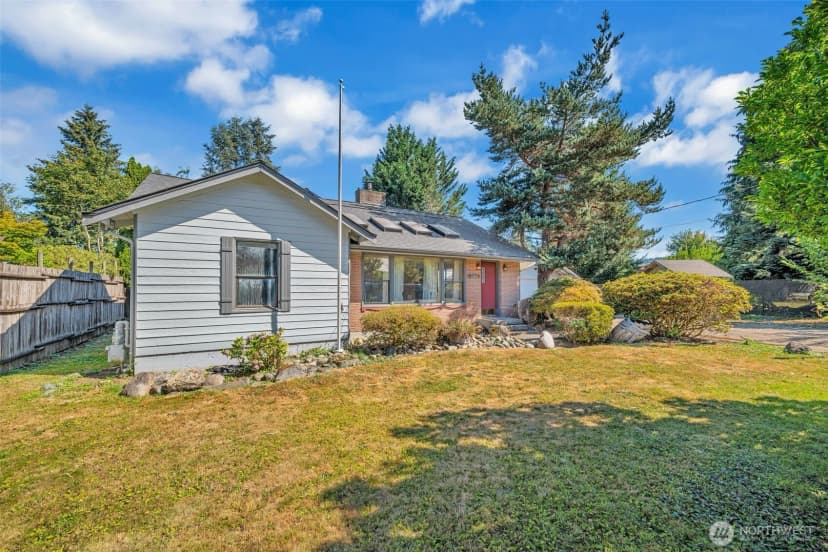 Property photo for 31940 W Morrison Street, Carnation photo 29