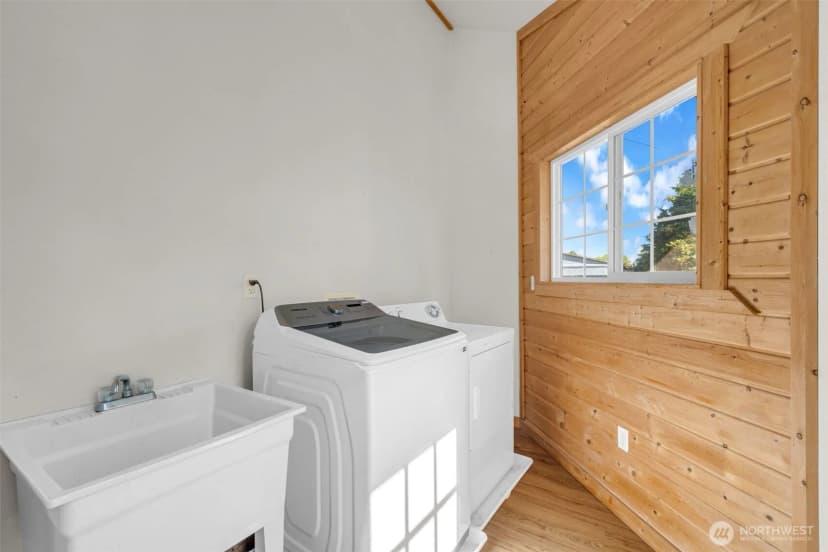 Property photo for 31940 W Morrison Street, Carnation photo 20