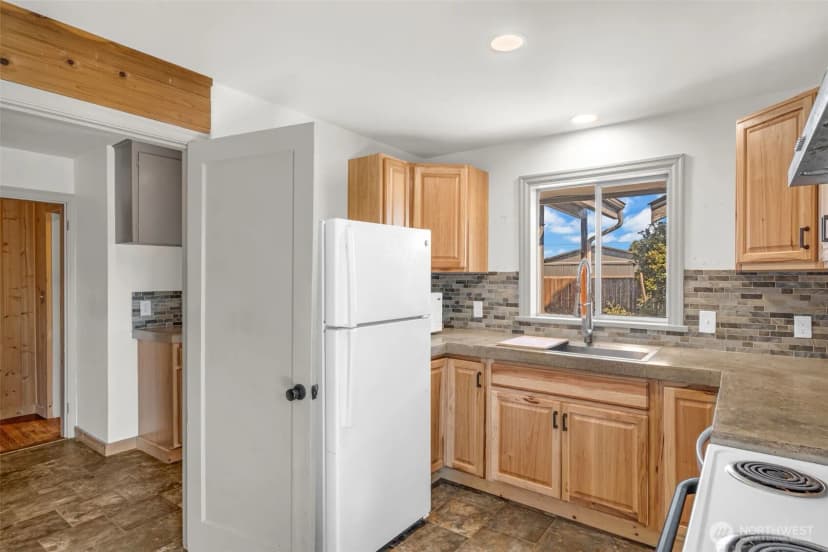 Property photo for 31940 W Morrison Street, Carnation photo 12
