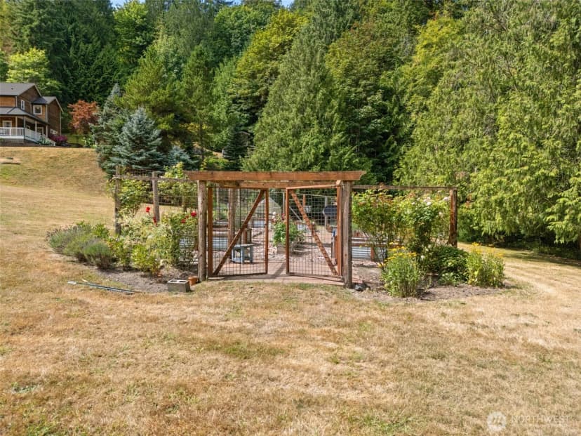 Property photo for 7879 Fletcher Bay Rd. Ne, Bainbridge Island photo 38