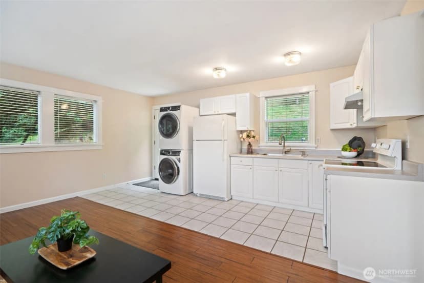 Property photo for 7879 Fletcher Bay Rd. Ne, Bainbridge Island photo 8