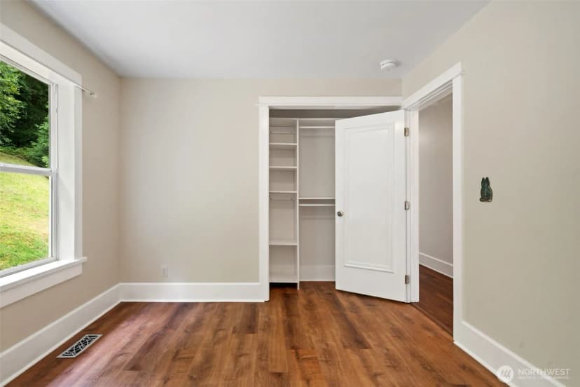Property photo for 7879 Fletcher Bay Rd. Ne, Bainbridge Island photo 29