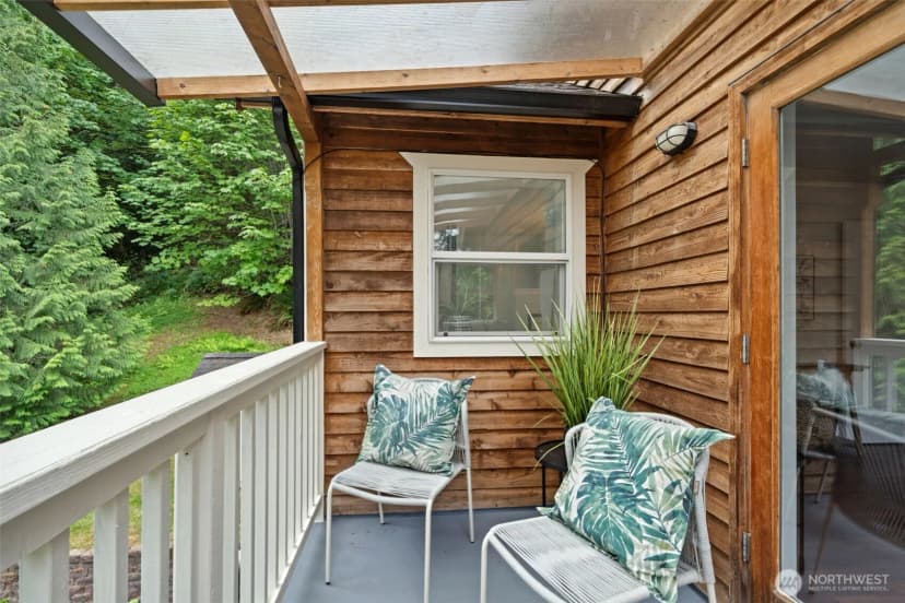 Property photo for 7879 Fletcher Bay Rd. Ne, Bainbridge Island photo 32