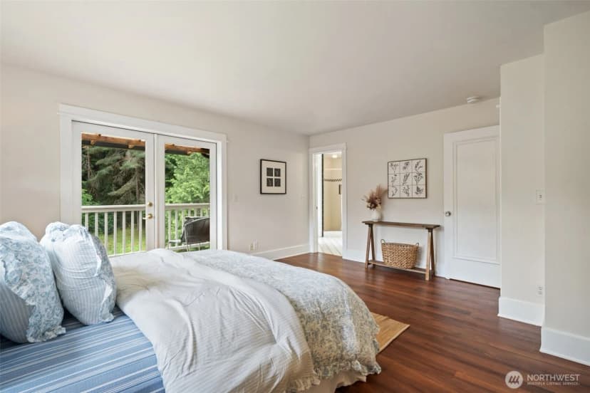 Property photo for 7879 Fletcher Bay Rd. Ne, Bainbridge Island photo 31