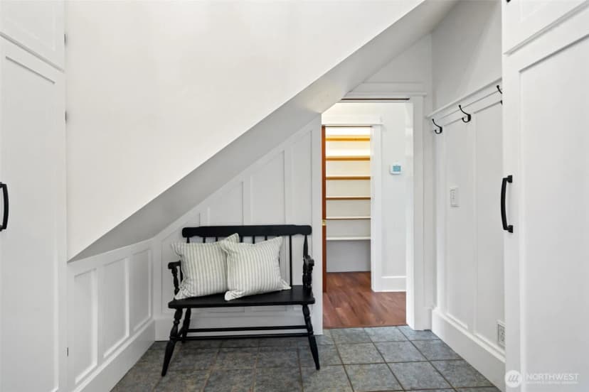 Property photo for 7879 Fletcher Bay Rd. Ne, Bainbridge Island photo 26