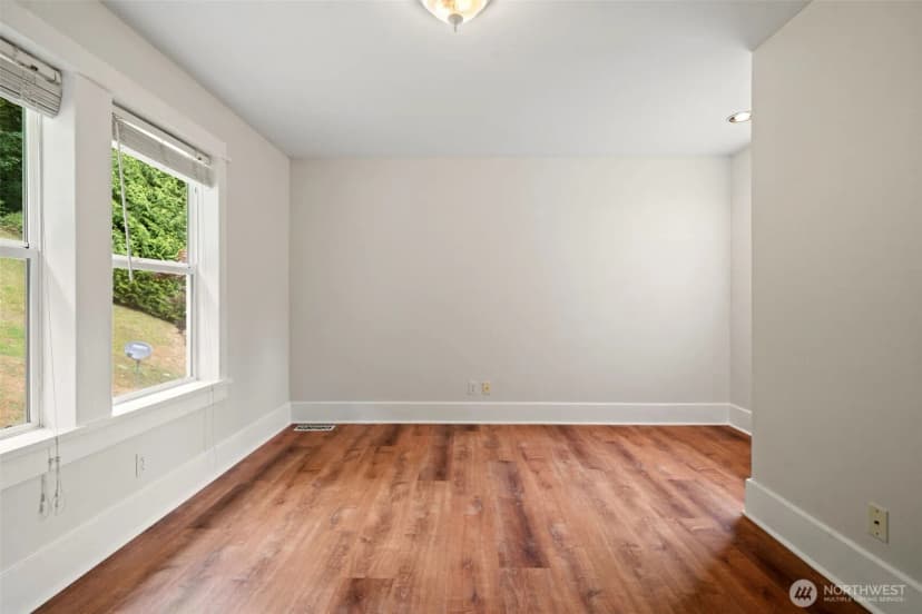 Property photo for 7879 Fletcher Bay Rd. Ne, Bainbridge Island photo 28
