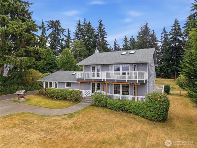 Property photo for 1269 Sw 301st Street, Federal Way photo 2
