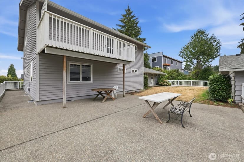 Property photo for 1269 Sw 301st Street, Federal Way photo 31