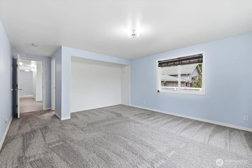 Property photo for 1269 Sw 301st Street, Federal Way photo 15