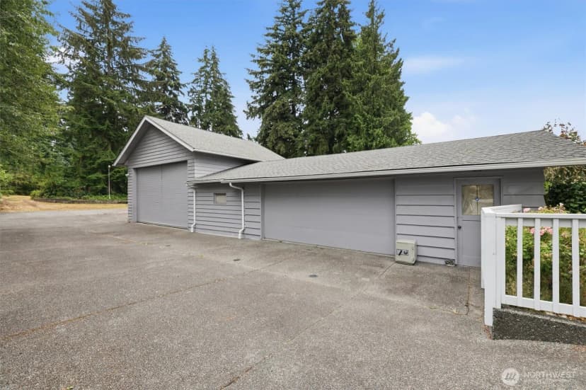 Property photo for 1269 Sw 301st Street, Federal Way photo 33