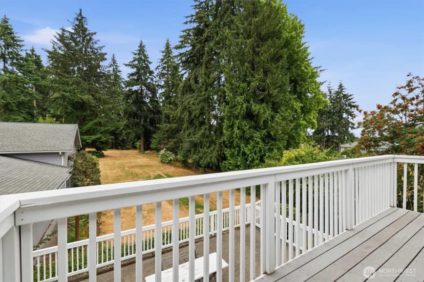 Property photo for 1269 Sw 301st Street, Federal Way photo 29