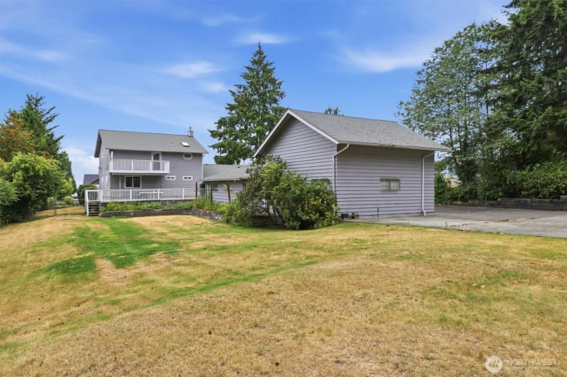 Property photo for 1269 Sw 301st Street, Federal Way photo 36