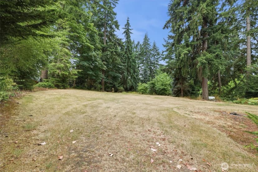 Property photo for 1269 Sw 301st Street, Federal Way photo 37