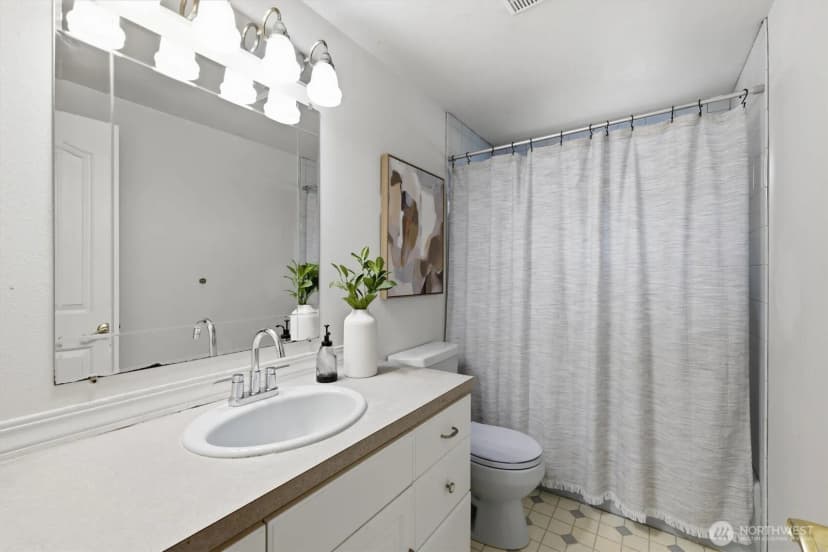 Property photo for 1269 Sw 301st Street, Federal Way photo 17