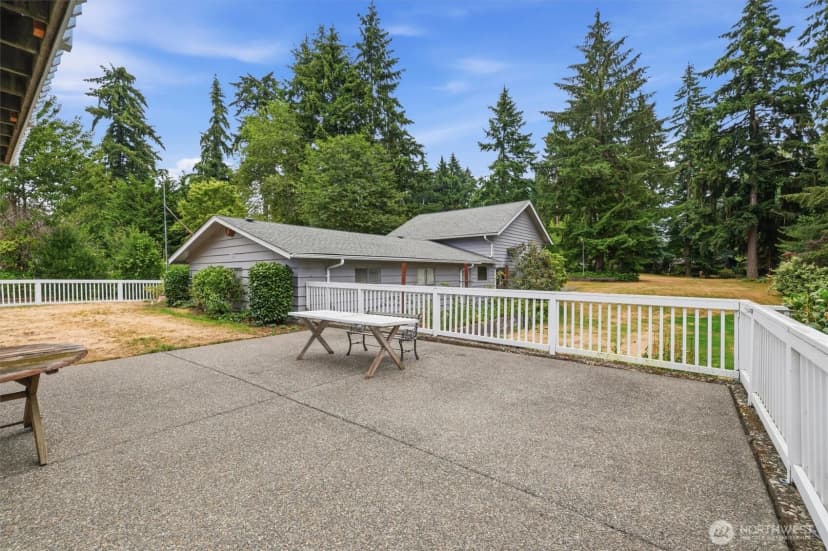 Property photo for 1269 Sw 301st Street, Federal Way photo 32