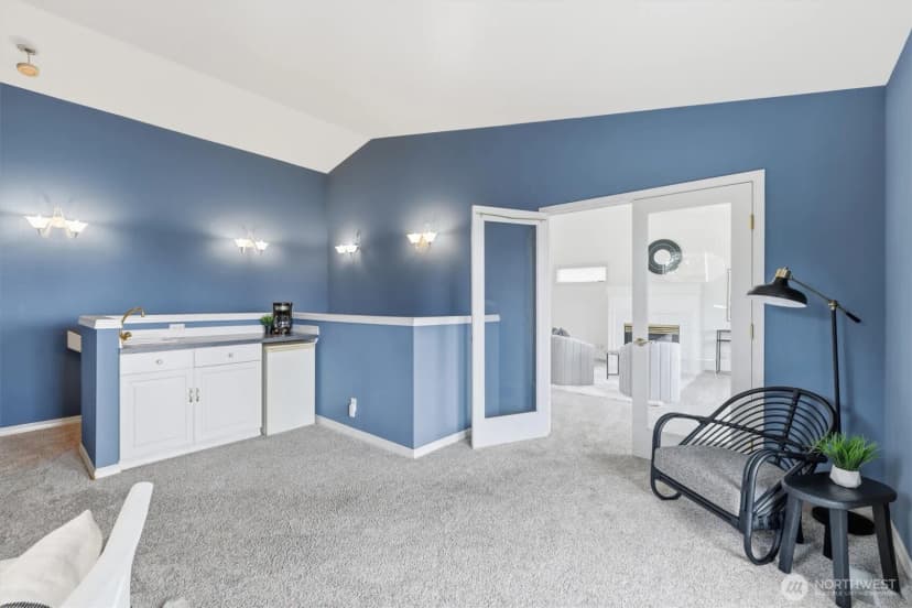 Property photo for 1269 Sw 301st Street, Federal Way photo 19