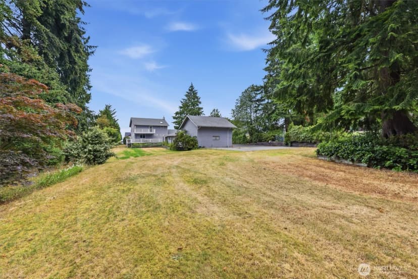 Property photo for 1269 Sw 301st Street, Federal Way photo 35