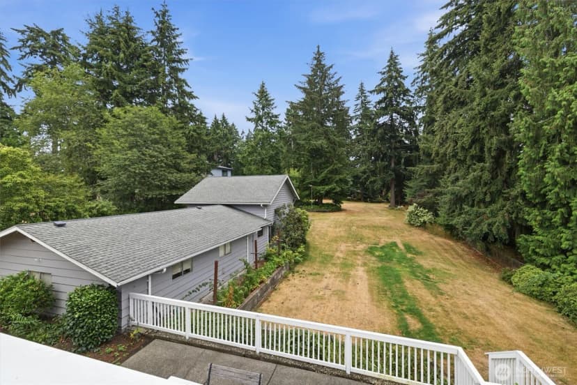 Property photo for 1269 Sw 301st Street, Federal Way photo 30