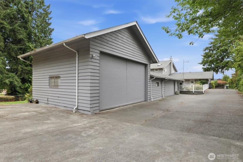 Property photo for 1269 Sw 301st Street, Federal Way photo 34