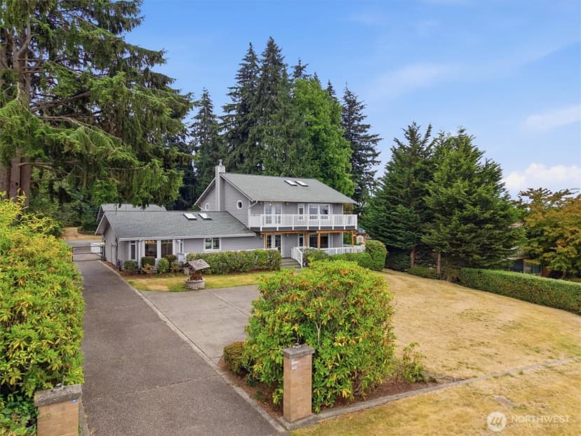 Property photo for 1269 Sw 301st Street, Federal Way