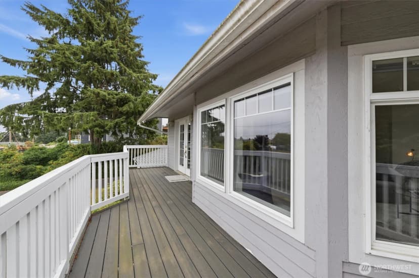 Property photo for 1269 Sw 301st Street, Federal Way photo 21