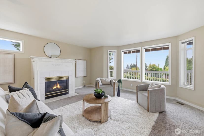 Property photo for 1269 Sw 301st Street, Federal Way photo 12