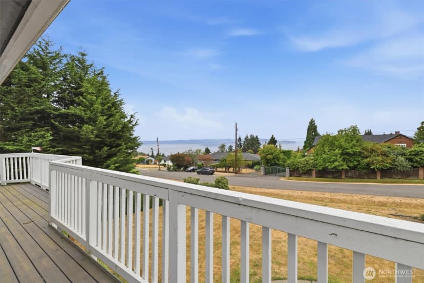Property photo for 1269 Sw 301st Street, Federal Way photo 25
