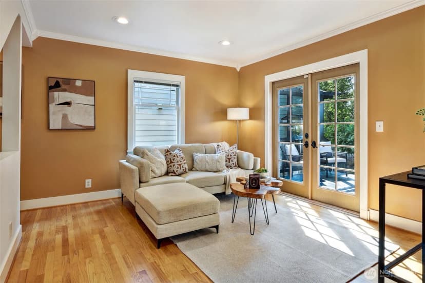 Property photo for 9207 47th Avenue Sw, Seattle photo 12