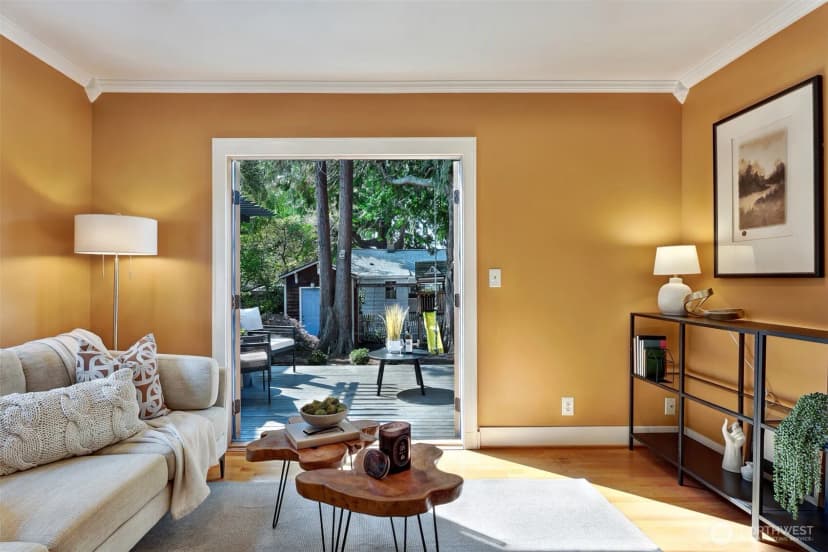 Property photo for 9207 47th Avenue Sw, Seattle photo 13