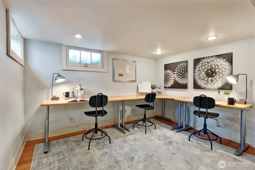 Property photo for 9207 47th Avenue Sw, Seattle photo 29