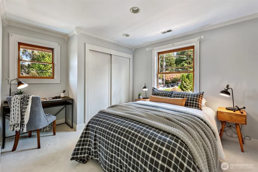 Property photo for 9207 47th Avenue Sw, Seattle photo 25