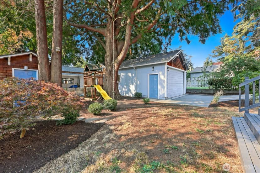 Property photo for 9207 47th Avenue Sw, Seattle photo 34