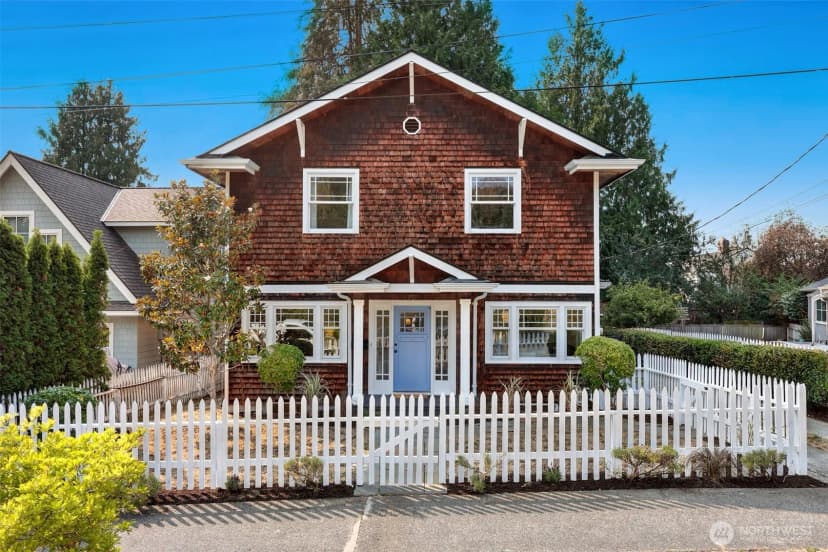 Property photo for 9207 47th Avenue Sw, Seattle photo 37