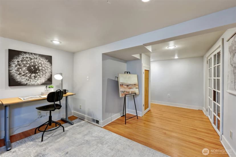 Property photo for 9207 47th Avenue Sw, Seattle photo 30