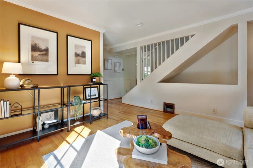 Property photo for 9207 47th Avenue Sw, Seattle photo 16