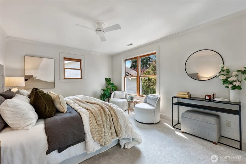 Property photo for 9207 47th Avenue Sw, Seattle photo 17