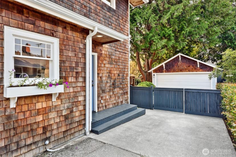 Property photo for 9207 47th Avenue Sw, Seattle photo 36