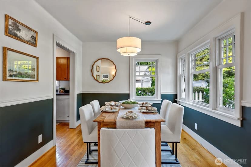 Property photo for 9207 47th Avenue Sw, Seattle photo 6