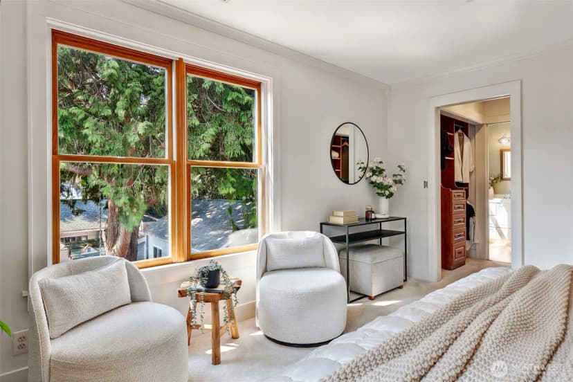 Property photo for 9207 47th Avenue Sw, Seattle photo 18